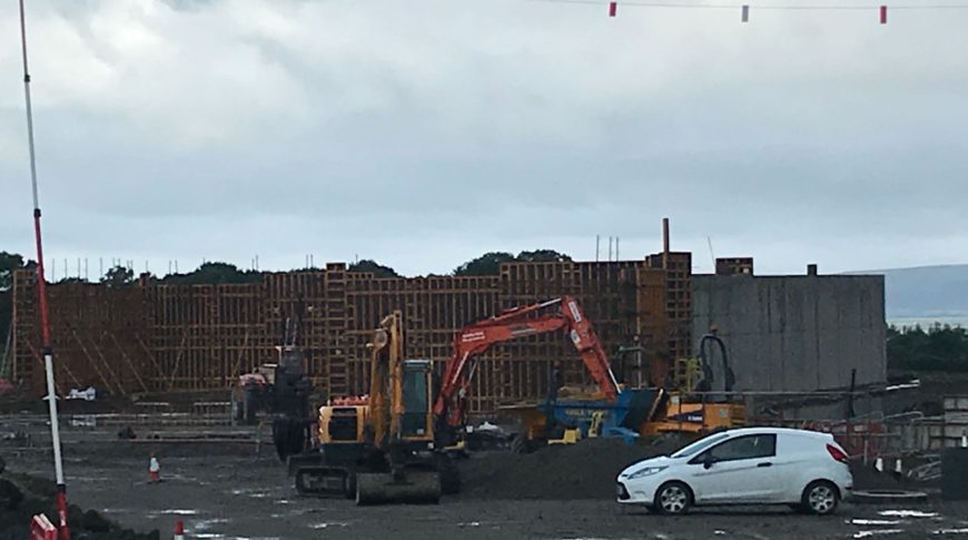 WhatsApp Image 2022-06-04 at 8.28.53 PM