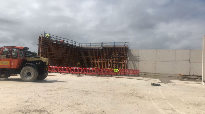 WhatsApp Image 2022-06-04 at 8.29.43 PM