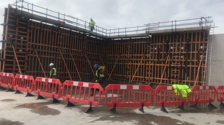 WhatsApp Image 2022-06-04 at 8.29.44 PM