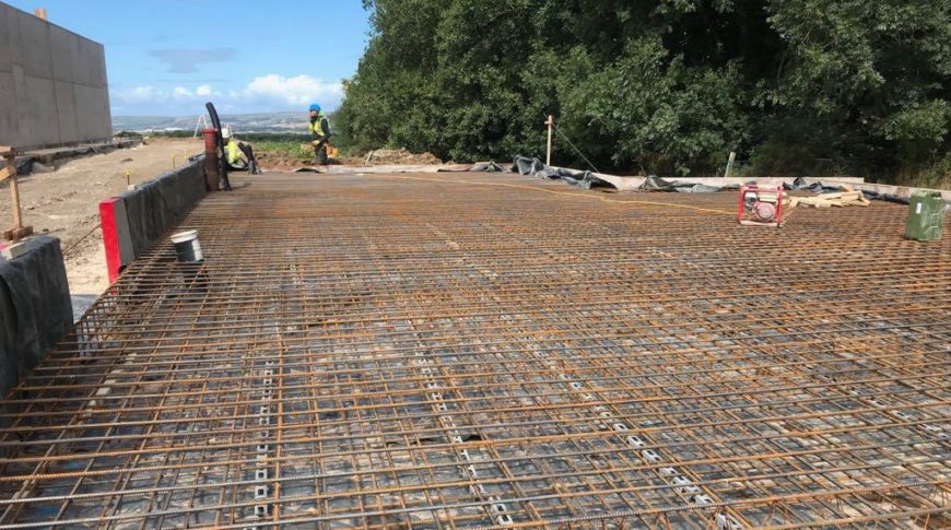 WhatsApp Image 2022-06-04 at 8.31.54 PM (1)