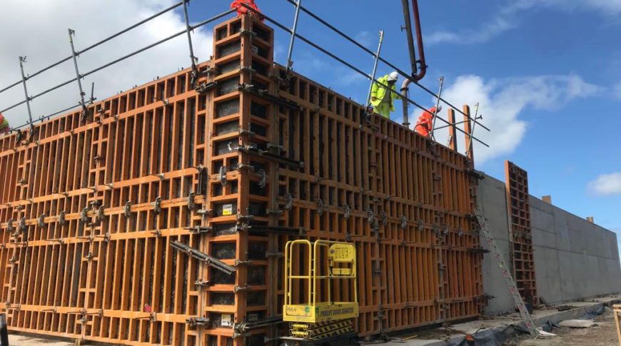 WhatsApp Image 2022-06-04 at 8.31.54 PM (2)