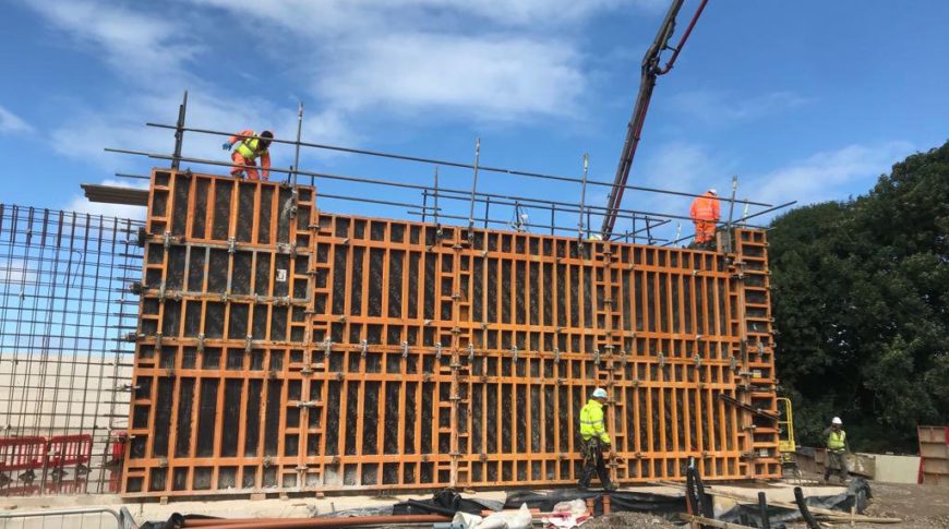 WhatsApp Image 2022-06-04 at 8.31.54 PM (3)