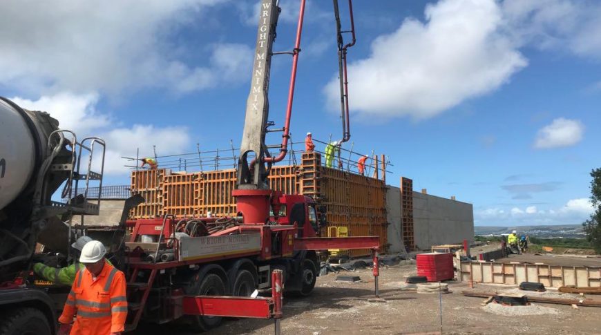 WhatsApp Image 2022-06-04 at 8.31.54 PM