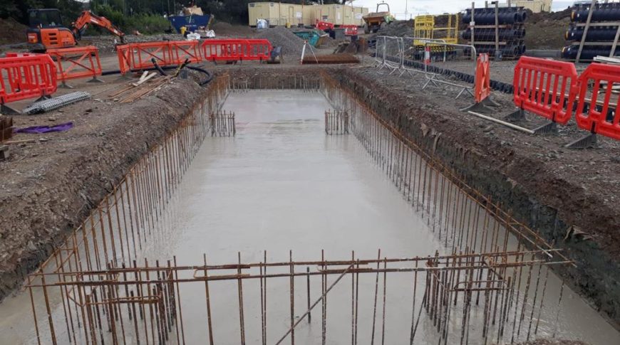 WhatsApp Image 2022-06-04 at 8.37.41 PM (1)