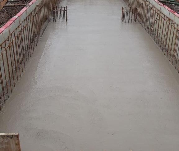 WhatsApp Image 2022-06-04 at 8.37.41 PM