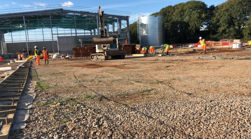 WhatsApp Image 2022-06-04 at 8.39.35 PM (1)