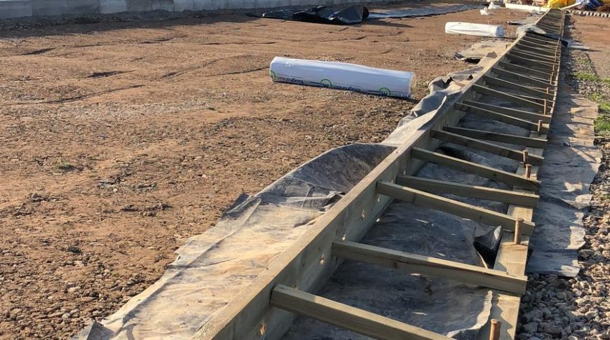 WhatsApp Image 2022-06-04 at 8.39.35 PM