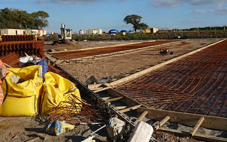 WhatsApp Image 2022-06-04 at 8.39.36 PM (1)