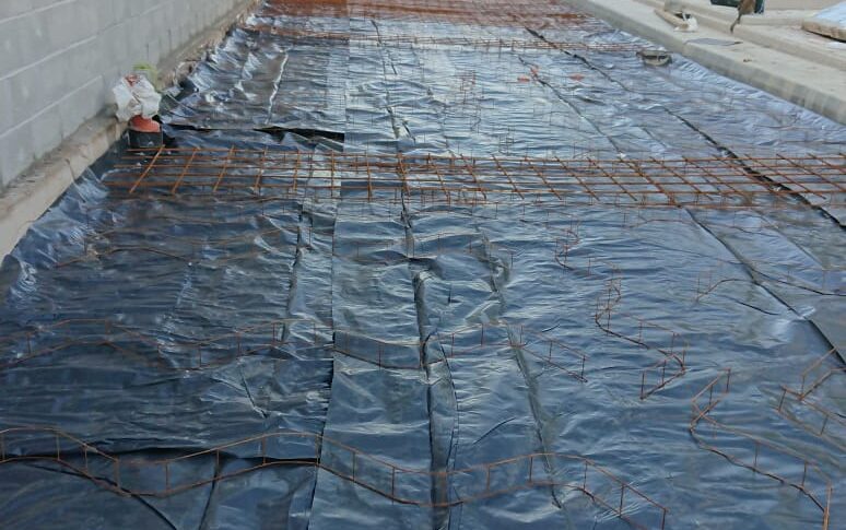 WhatsApp Image 2022-06-04 at 8.39.36 PM (2)