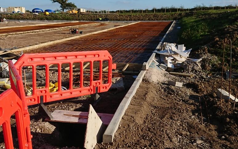 WhatsApp Image 2022-06-04 at 8.39.36 PM