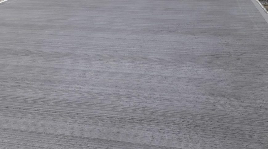 WhatsApp Image 2022-06-04 at 8.40.52 PM (1)