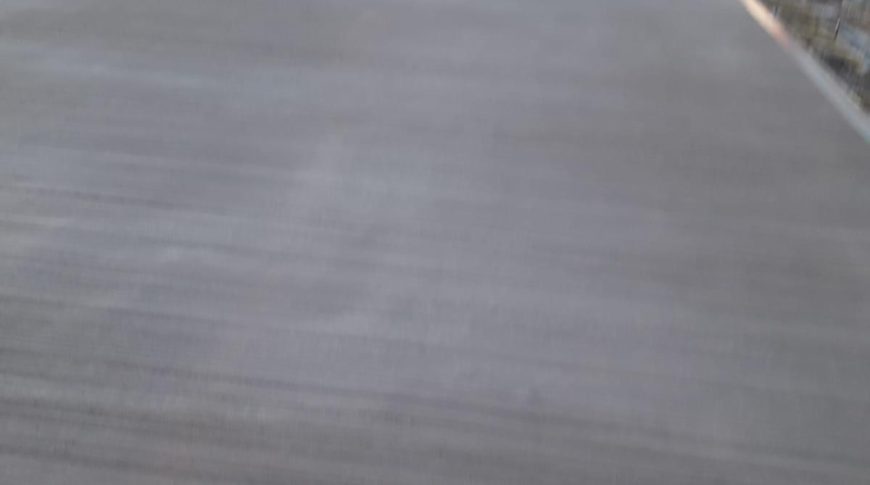 WhatsApp Image 2022-06-04 at 8.40.52 PM