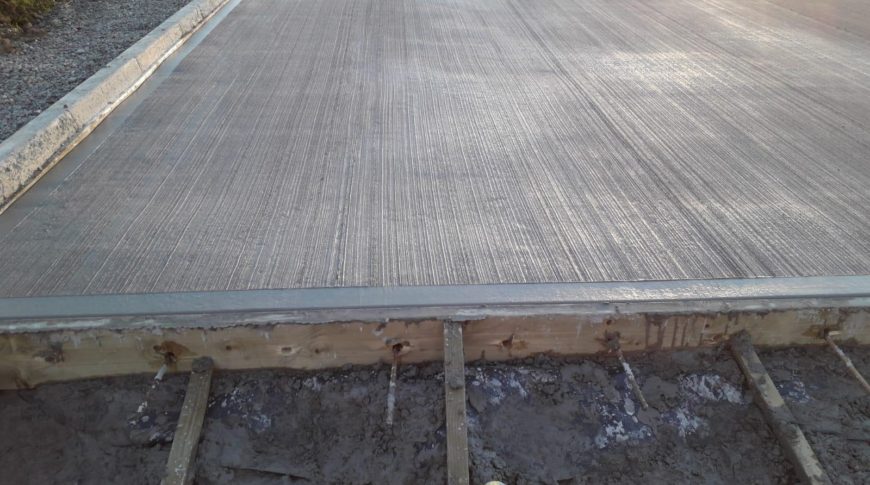 WhatsApp Image 2022-06-04 at 8.40.53 PM (1)