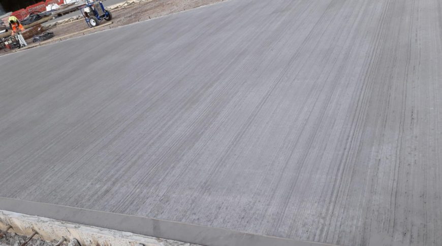 WhatsApp Image 2022-06-04 at 8.40.53 PM (2)