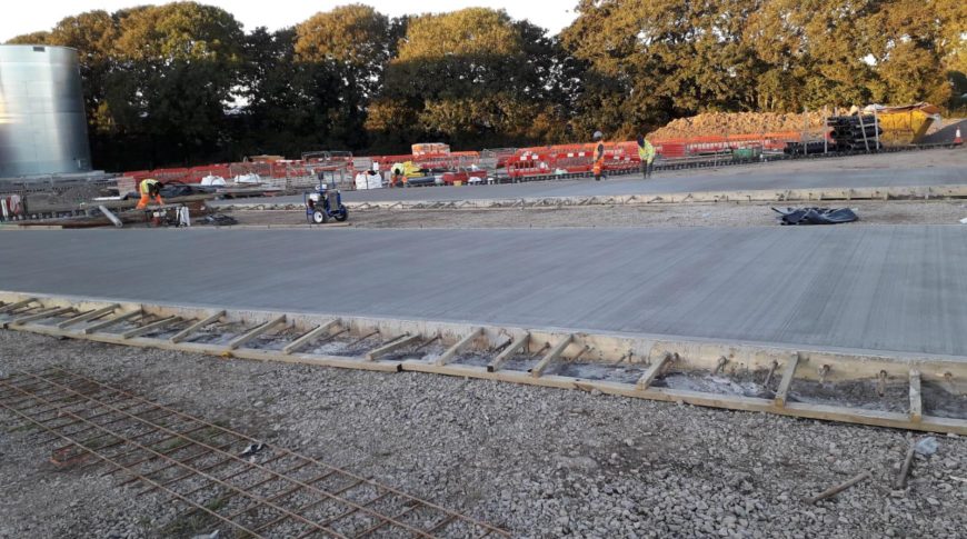 WhatsApp Image 2022-06-04 at 8.40.53 PM (3)