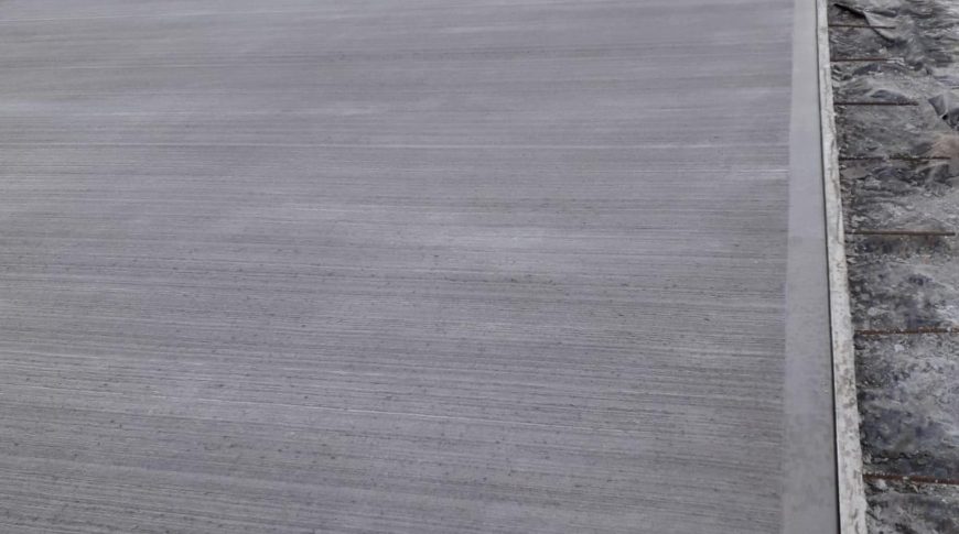 WhatsApp Image 2022-06-04 at 8.40.53 PM